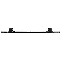 Radiator Support Lower Crossmember
