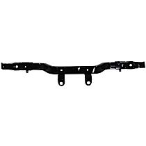 Radiator Support Lower Crossmember