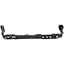 Upper Radiator Core Support Replacement For 12-18 Ford Focus 