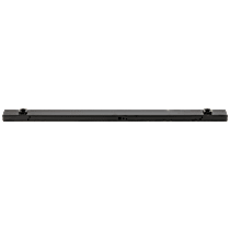 Lower Radiator Support Assembly, Lower Tie Bar, CAPA Certified