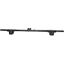 Radiator Support Lower Crossmember
