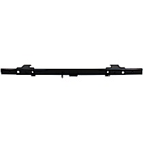 Radiator Support Lower Crossmember CAPA Certified