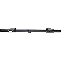 Radiator Support Lower Crossmember