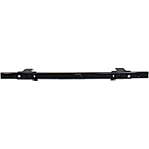 Radiator Support Lower Crossmember CAPA Certified