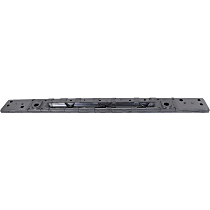 Lower Radiator Support, Lower Crossmember, 3.0L and 3.7L Engines