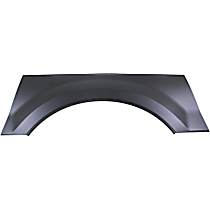 Ford Wheel Arch Repair Panel | CarParts.com