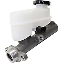 2001 Ford Taurus Brake Master Cylinder Replacement Carparts Com