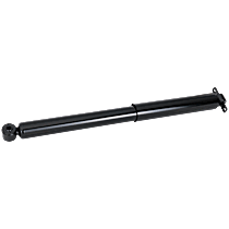 Rear, Driver or Passenger Side Shock