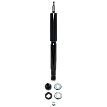 Rear, Driver or Passenger Side Shock