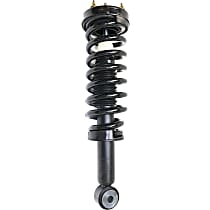 Front, Driver or Passenger Side Fully Loaded Strut