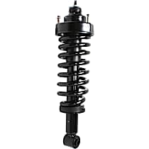 2004 Ford Explorer Shock Absorber and Strut Assemblies from ...