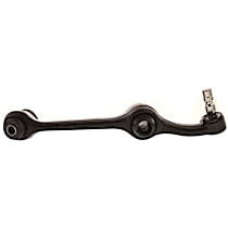 Front, Passenger Side, Lower Control Arm