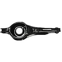 Control Arm without Ball Joint Assembly Rear Lower Driver or Passenger Side, Rearward Arm