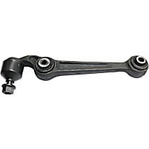 Front, Driver or Passenger Side, Lower, Frontward Control Arm, With Ball Joint Assembly, Rear Wheel Drive