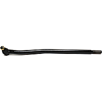 Inner (At Connecting Rod) Tie Rod End