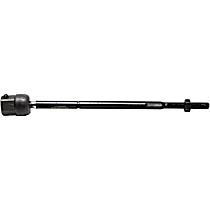 Front, Driver or Passenger Side, Inner Tie Rod End