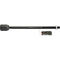 Front, Driver or Passenger Side, Inner Tie Rod End