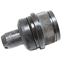 Front, Driver or Passenger Side, Upper Ball Joint