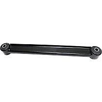 Rear, Driver or Passenger Side, Lower Trailing Arm 