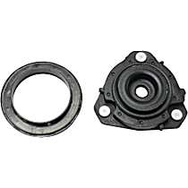 Front, Driver or Passenger Side Strut Mount