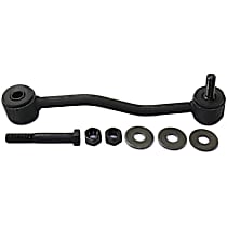 Front, Driver or Passenger Side Sway Bar Link