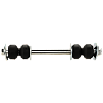 Front Sway Bar Link, Heavy Duty Design