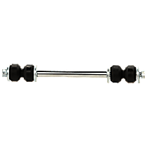 Front, Driver or Passenger Side Sway Bar Link