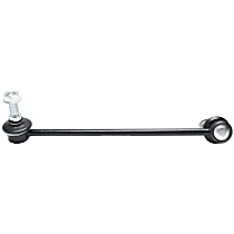 Front, Passenger Side Sway Bar Link