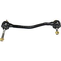 Front, Passenger Side Sway Bar Link, Four Wheel Drive