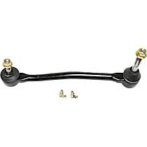 Front, Driver Side Sway Bar Link