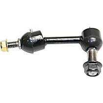 Front, Driver or Passenger Side Sway Bar Link, 8 Cyl., 5.4L Engine