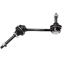 Front Sway Bar Link, Link Only