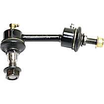 Front, Driver or Passenger Side Sway Bar Link