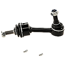 Rear, Driver or Passenger Side Sway Bar Link