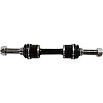 Front Sway Bar Link