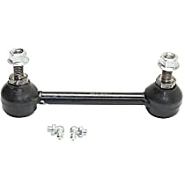Rear Sway Bar Link