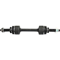 Front, Driver or Passenger Side Sway Bar Link