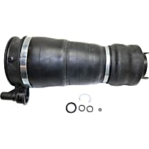 Air Spring - Front, Driver or Passenger Side, Sold individually