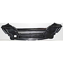 Ford Focus Engine Splash Shields from 14 CarParts