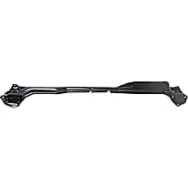 Front Fender Support