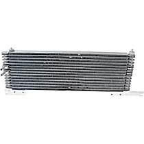 Transmission Oil Cooler