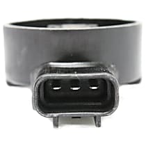 Camshaft Position Sensor, Sold individually