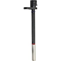 Camshaft Position Sensor, Sold individually