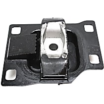 Transmission Mount