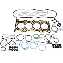 Cylinder Head Gasket