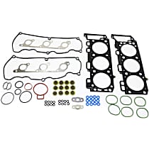 Cylinder Head Gasket, 6 Cyl., 4.0L Engine