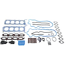Cylinder Head Gasket, 8 Cyl., 5.4L Engine, Head Bolts Not Included