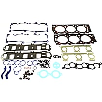 Cylinder Head Gasket, 6 Cyl., 3.0L Engine