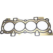 Cylinder Head Gasket