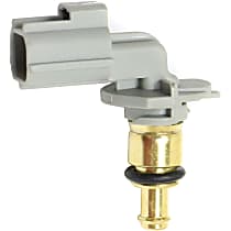 coolant temperature sensor